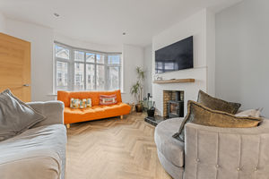 Photo 14- click for photo gallery